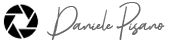 Daniele Pisano videografo